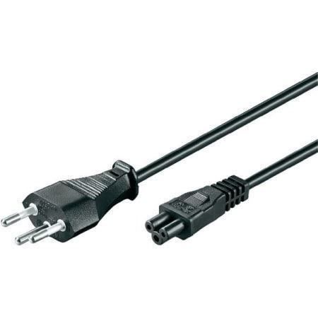 Hewlett Packard Tablet PC: Original Adapter HP  Elitepad 1000 & 900 – Nuovo e nell'imballaggio originale da Schlieren venduto da ricado 3