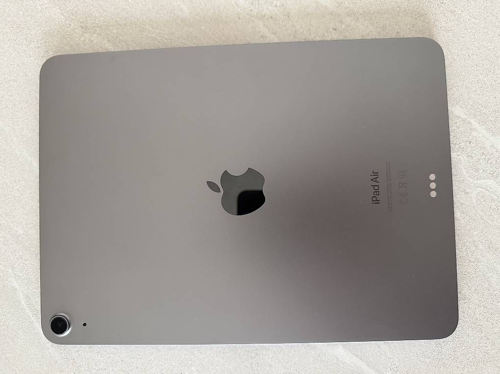 Apple Tablet PC: Apple iPad Air 11 – Usato da Sursee venduto da fab_lx6j 1