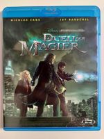 Duell der Magier