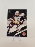 🏒 GSHC Josh Jooris 🔵 Blue 57/60 Playoffs 25/26
