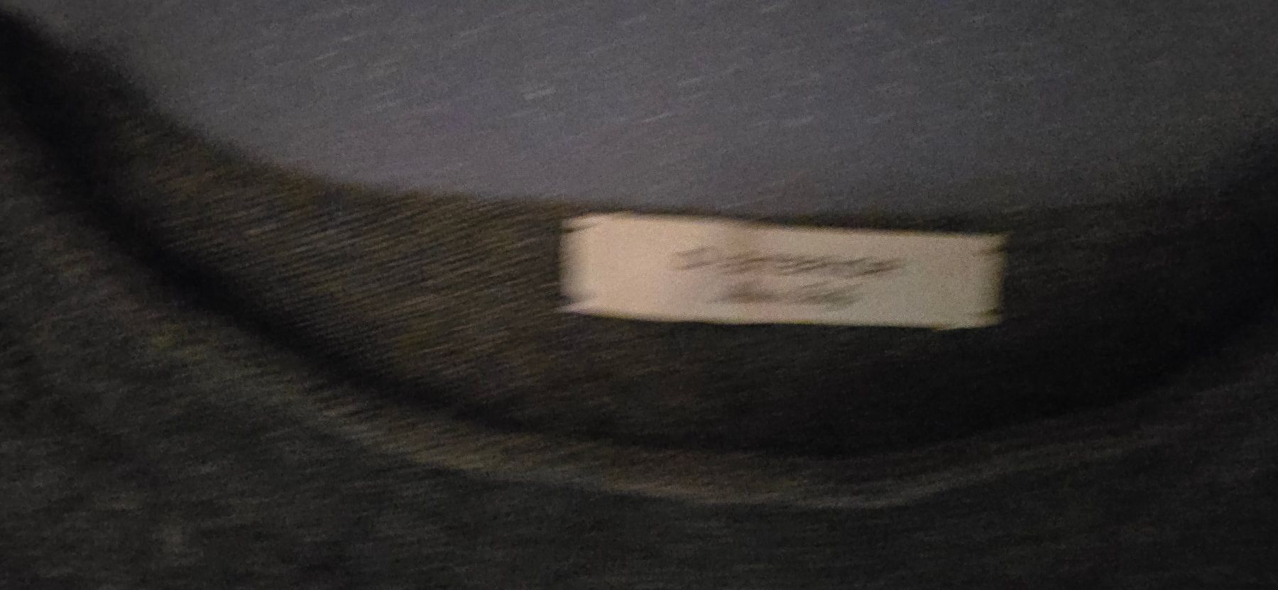 Kleider: Damenkleid Exerior Italy L – Gebraucht aus Meggen von Mcgiver_1 2