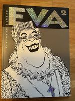 Eva 2