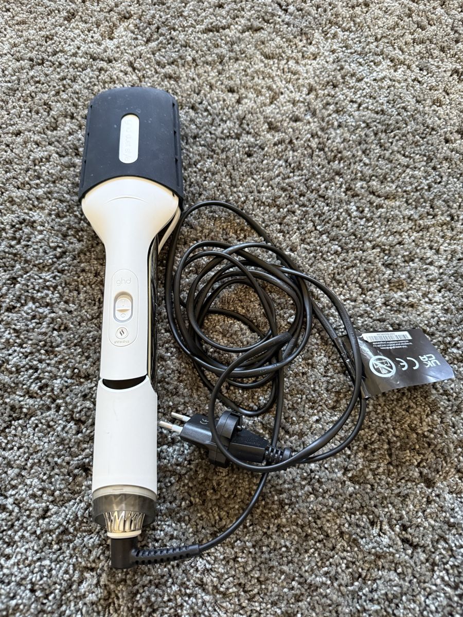 GHD Föhn: GHD Duet Style – Gebraucht aus Oberglatt ZH von sam_vs55