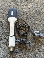 GHD Duet Style