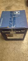 NEU OVP Grundfos MAGNA3 25-40 180 Hocheffizienzpumpe PN10