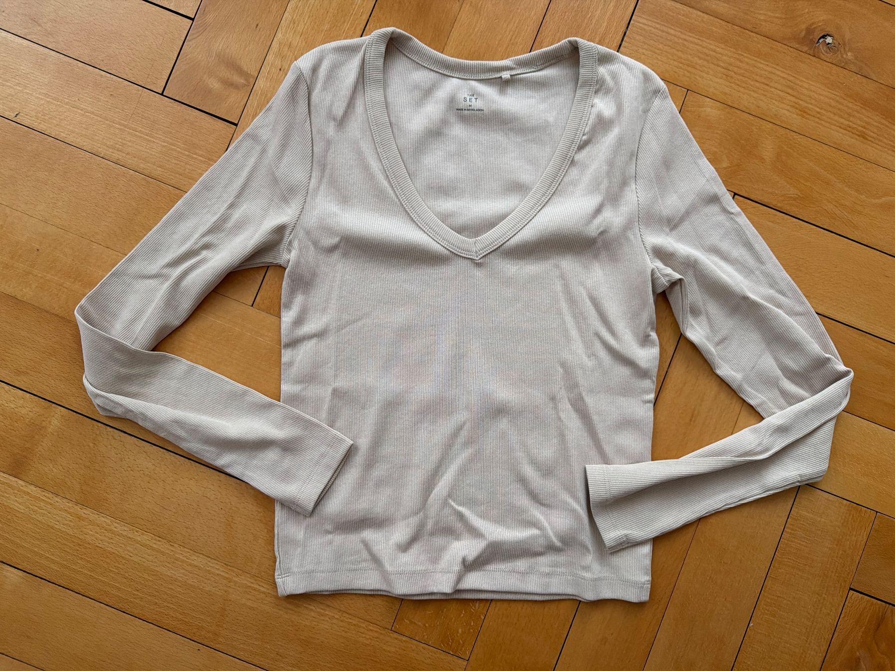 Maglioni & Felpe: Set Pullover NEU – Nuovo (secondo la descrizione) da Solothurn venduto da Vintage87