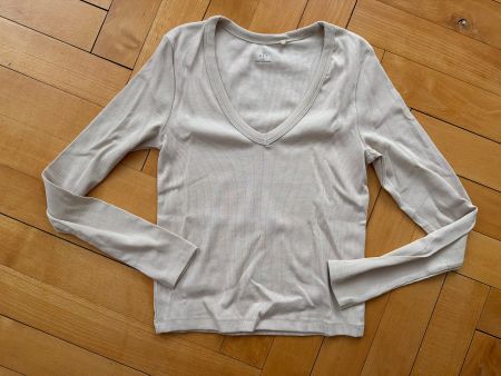 Set Pullover NEU