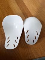 Protège poitrine femme (s)