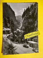 7204 Viamalaschlucht