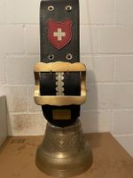 Neuw. Peter Berger - Glocke ab 1.00 Fr.