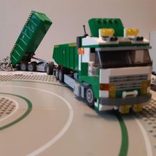 Profile image of Peter_von_Lanthen