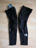 Gonso Beinlinge schwarz Gr. L/XL neu mit Etikette