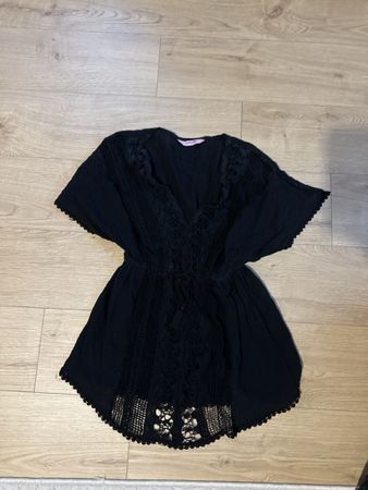 Tunique Hunkemöller taille S