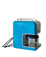 K-Mix KENWOOD Cafetière filtre pour faire du bon café