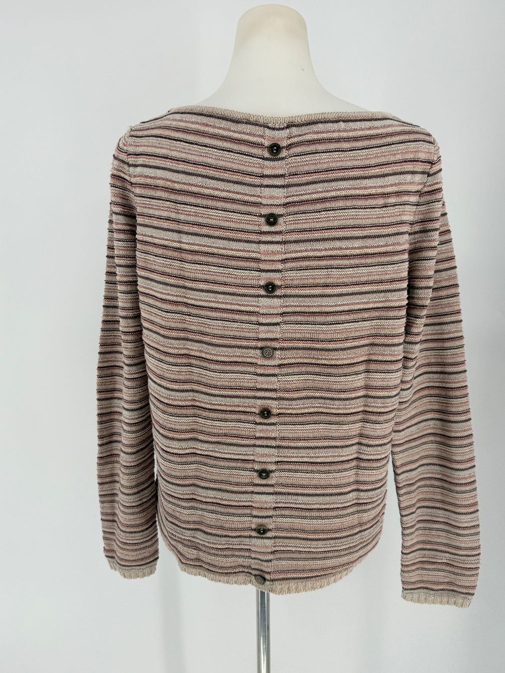 Mexx Maglioni & Felpe: Pullover Gr. L von Mexx – Usato da Auenstein venduto da moin. 3