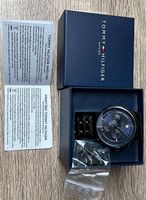 Montre Tommy Hilfiger 1791983