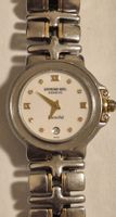 Raymond Weil Parsifal