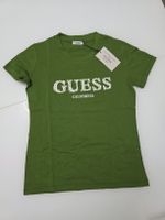 Guess T-shirt