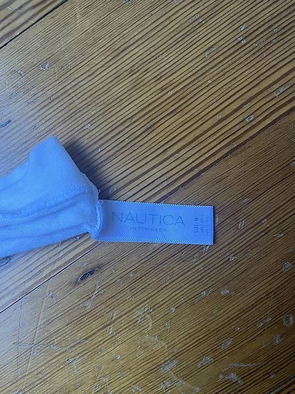 Altra biancheria intima: Sous-vêtements en coton – Usato da Lausanne venduto da iklep 2
