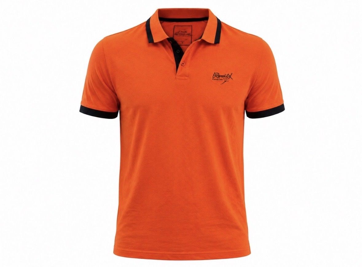 Lotti di vestiti: 2er Set Poloshirts Herren – Usato da Sevelen venduto da tracy95