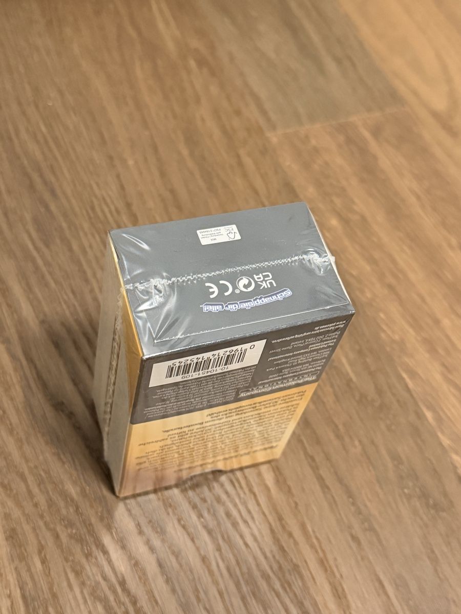 Pokémon Carte collezionabili: 30th celebration Booster Bundle DE  – Nuovo e nell'imballaggio originale da Kriens venduto da MM_FashionFusion 4