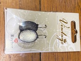 Boucle oreille ohrring