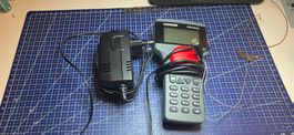 FLEISCHMANN PROFI- BOSS 686601 DIGITAL CONTROLLER Spur HO/N