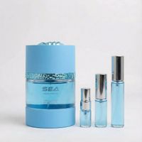 2ml à 10ml - Al Majed Oud - Sea (Decant)