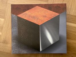 The Young Gods Limited Box 3 CD & DVD
