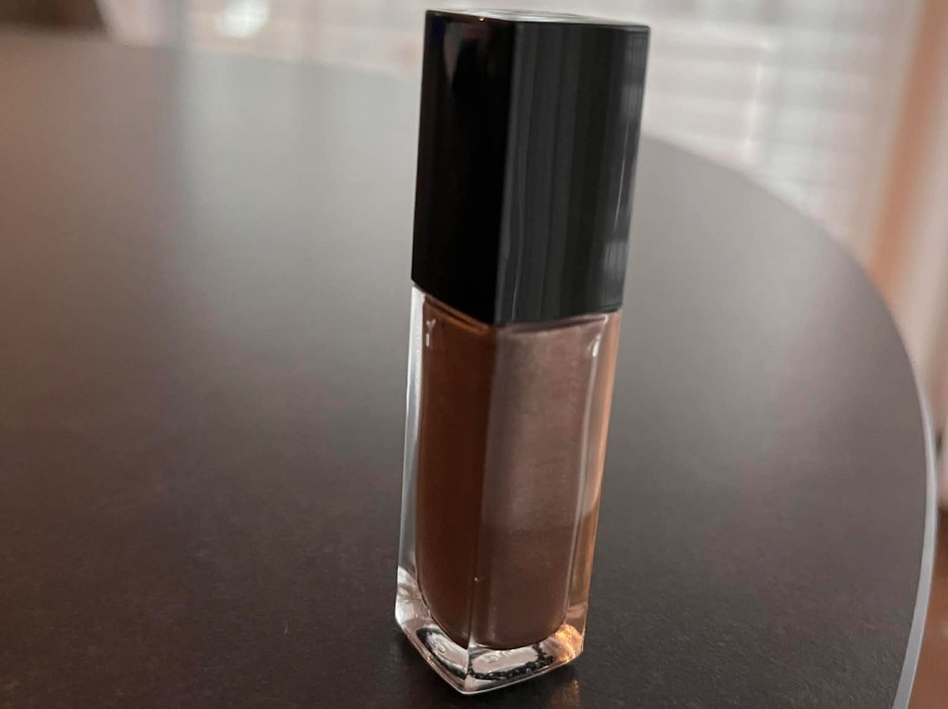 Chanel Make-up: Chanel Ombre Premiere Laque, 28 Desert Wind – Usato da Wohlen AG venduto da kissne4 6