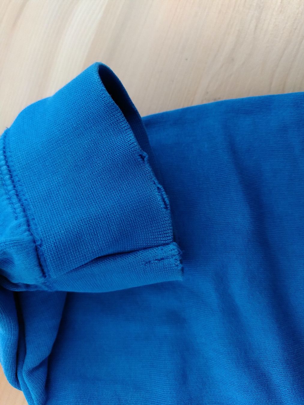 Maglioni & Felpe: PULLOVER FÜR JUNGEN GR.176 – Usato da Brugg AG venduto da olamim 3