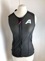 ALPINA|Rückenprotektor| Proshield Junior West 176