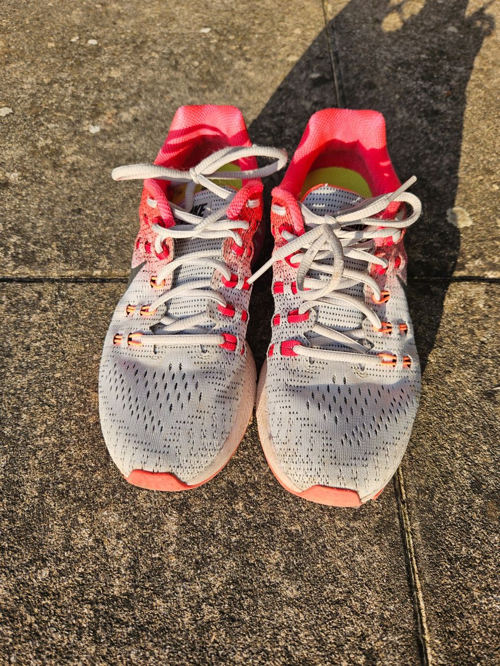 Nike Scarpe da donna: Nike Run Fast Shoes – Nuovo (secondo la descrizione) da Suhr venduto da JamesM19 1