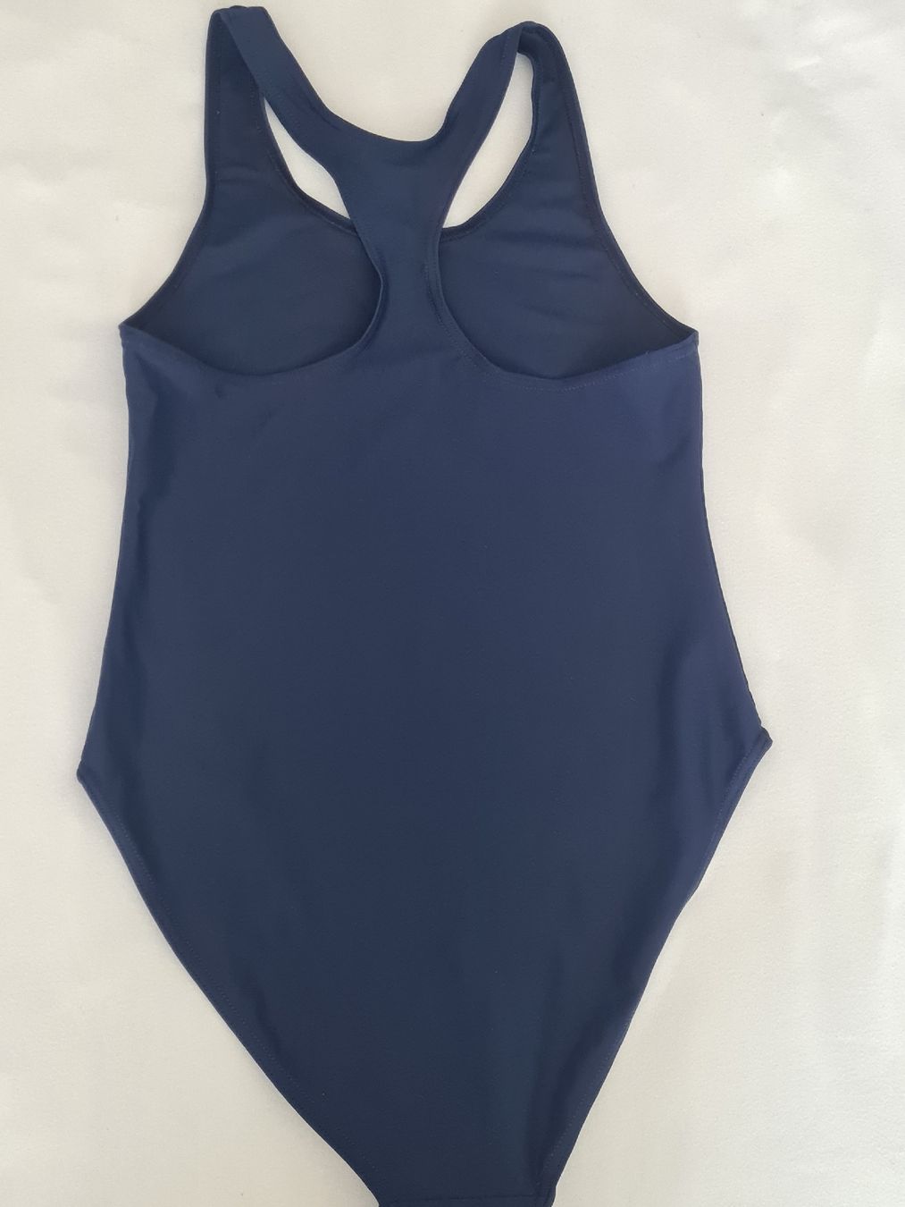 Costumi da bagno & Bikini: Etirel Badekleid Gr 42 – Usato da Steinen venduto da turbogeiss99 3