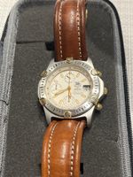 TAG Heuer 2000 Professional Chronograph 