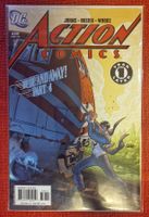 Action Comics #838 (2006) DC Comics
