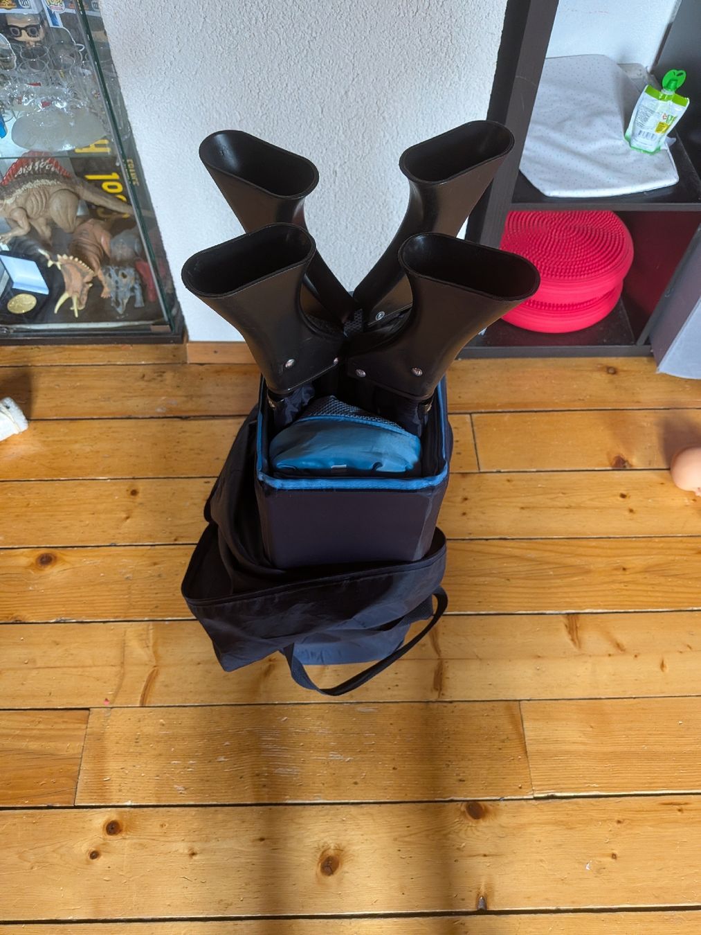 Letti: Lit parapluie bébé – Usato da Vallorbe venduto da fam_wy2j 1