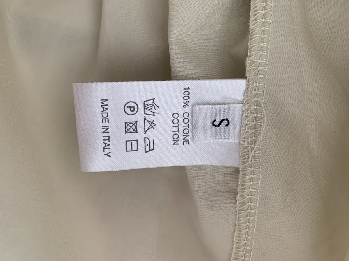 Blusen: Roberto Collina Bluse neu, Gr. S – Neu (gemäss Beschreibung) aus Zürich von monjoie 4