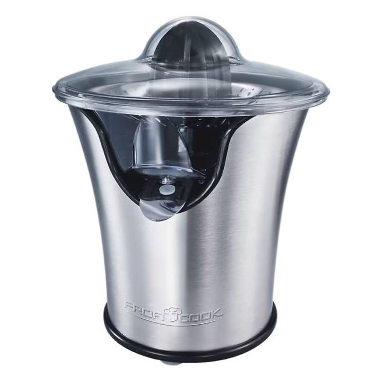 Appareils de cuisine: Zitruspresse, Profi Cook, PC ZP 1018 – D'occasion à Baden par laurent2025 1