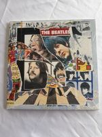 The Beatles - Anthology 3, Vinyl, OVP