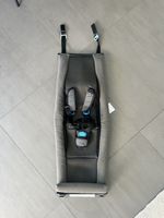 Thule - Hängematte/Infant Sling