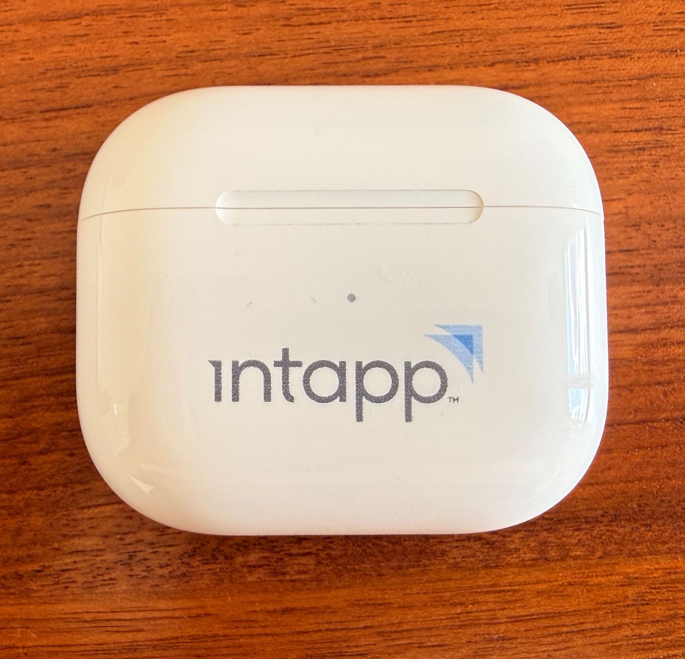 Apple Cuffie: Apple AirPods – 2. Generation – Usato da Egliswil venduto da RafaelSMueller