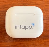 Apple AirPods – 2. Generation