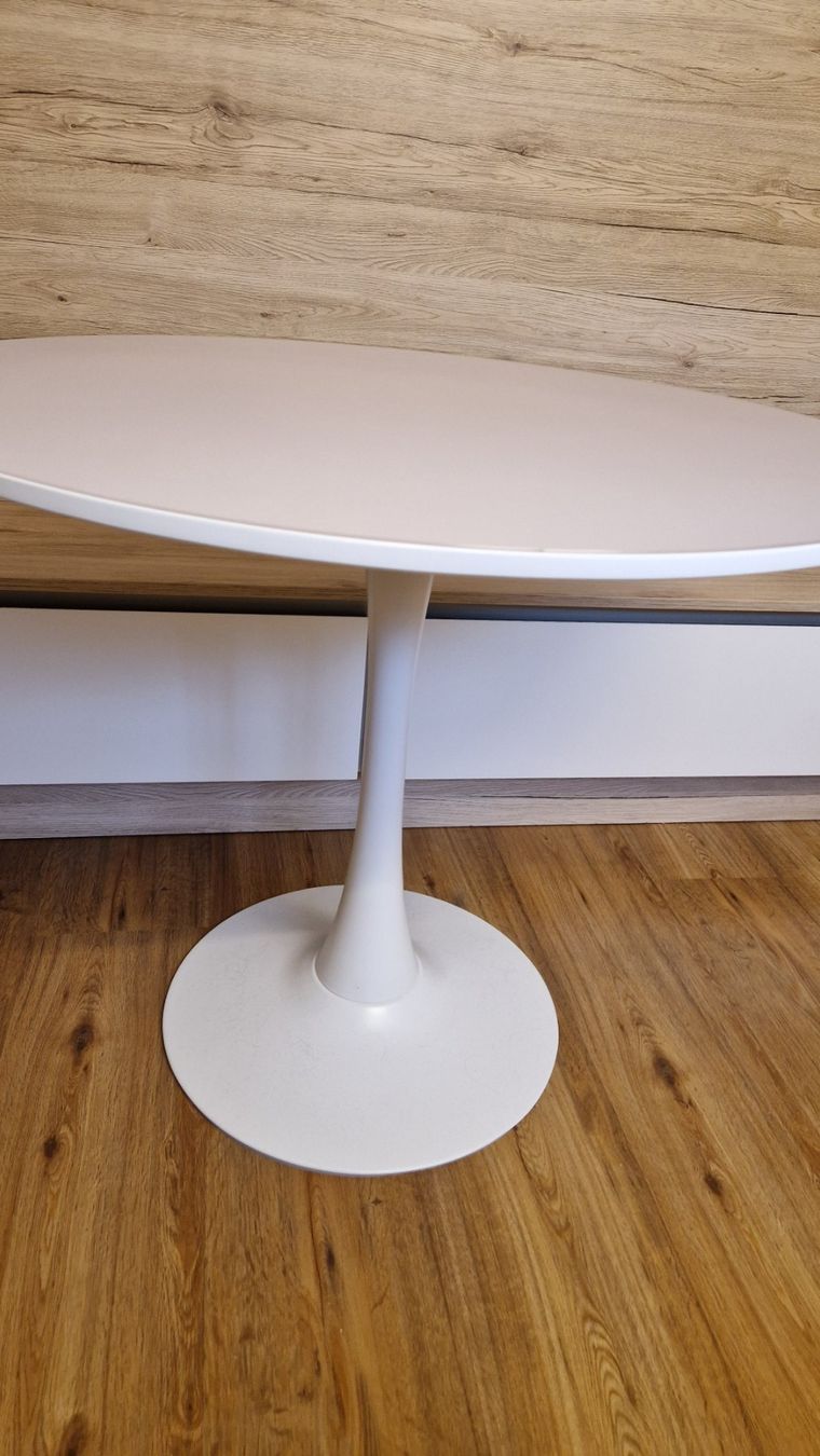 Tavoli: Kleiner runder Tisch – Usato da himmelried venduto da Mabo011 1