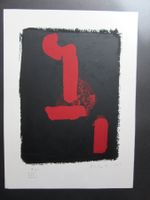 MARINO MARINI SERIGRAPHIE