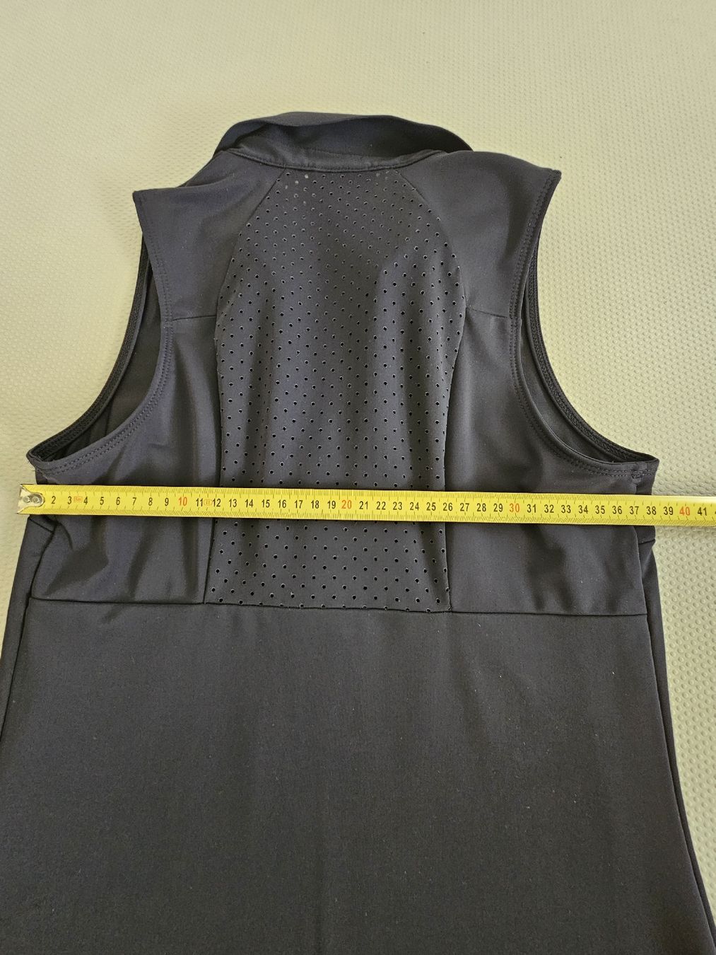 Vestiti: Peak Performance Golfkleid Gr. S – Usato da Zürich venduto da tachermann 3
