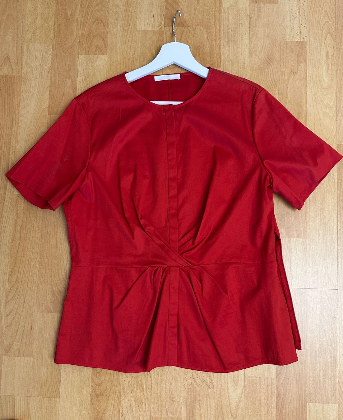 Hugo Boss Camicette: Boss Bluse – Nuovo (secondo la descrizione) da Luzern venduto da Sesilija 4