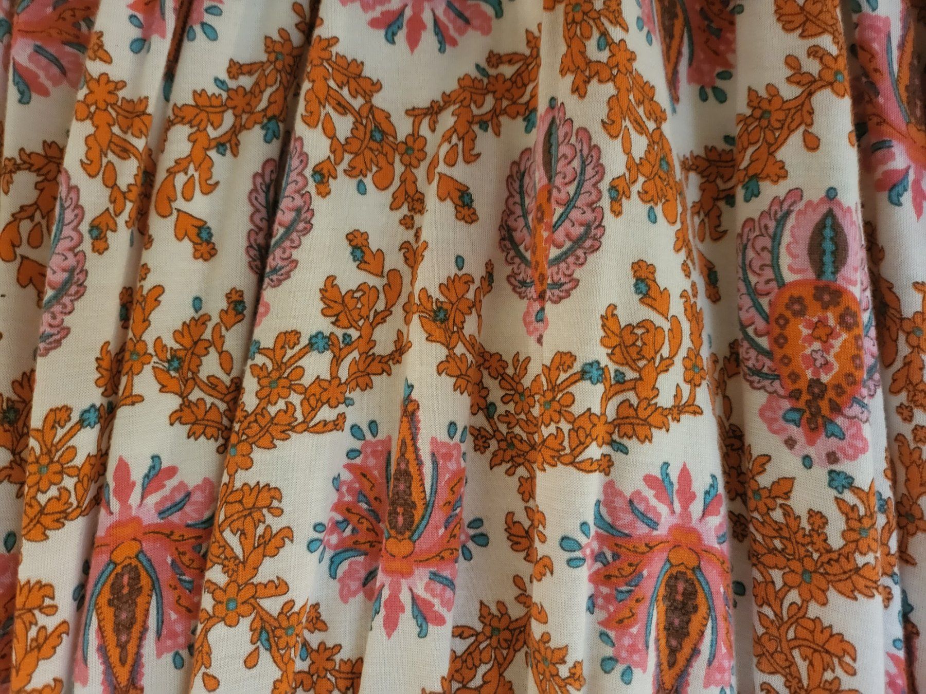 Camicette: Schöne Sommer Bluse – Usato da Basel venduto da sci_67ms 3