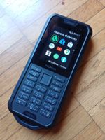 Nokia 800 tough handy Dual Sim