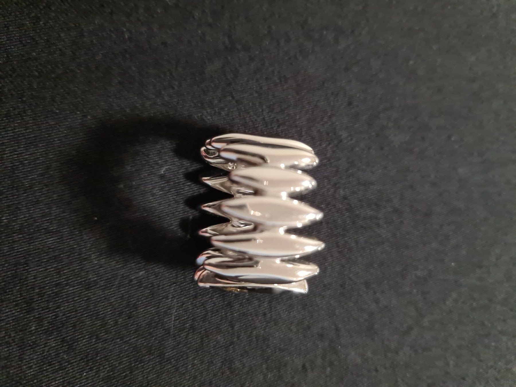 Bagues: Swarovski Ring – D'occasion à Illnau par Granada8 5
